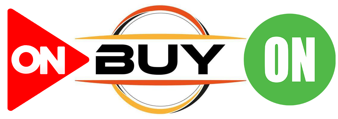 SMART ON BUY ON