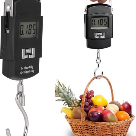 Product02