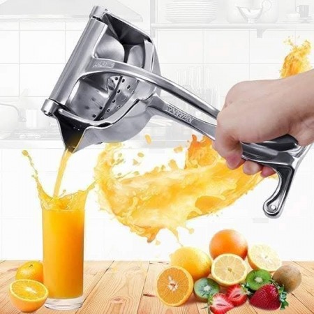 Product03